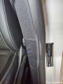  Mercedes  CLA-Klasse CLA -Klasse Shooting Brake CLA 180 d (118.603) 1.5 85KW E6dT #98