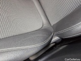  Mercedes  CLA-Klasse CLA -Klasse Shooting Brake CLA 180 d (118.603) 1.5 85KW E6dT #99