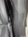  Mercedes  CLA-Klasse CLA -Klasse Shooting Brake CLA 180 d (118.603) 1.5 85KW E6dT #100