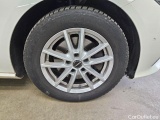  Mercedes  CLA-Klasse CLA -Klasse Shooting Brake CLA 180 d (118.603) 1.5 85KW E6dT #103