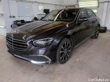  Mercedes  E-Klasse E -Klasse Lim. E 300 e (213.053) 2.0 235KW E6d 