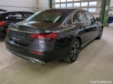  Mercedes  E-Klasse E -Klasse Lim. E 300 e (213.053) 2.0 235KW E6d #2