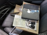 Mercedes  E-Klasse E -Klasse Lim. E 300 e (213.053) 2.0 235KW E6d #3