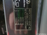  Mercedes  E-Klasse E -Klasse Lim. E 300 e (213.053) 2.0 235KW E6d #4