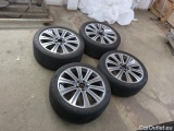 Mercedes  E-Klasse E -Klasse Lim. E 300 e (213.053) 2.0 235KW E6d #7