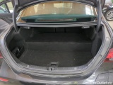  Mercedes  E-Klasse E -Klasse Lim. E 300 e (213.053) 2.0 235KW E6d #8