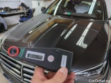  Mercedes  E-Klasse E -Klasse Lim. E 300 e (213.053) 2.0 235KW E6d #10