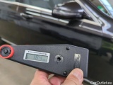  Mercedes  E-Klasse E -Klasse Lim. E 300 e (213.053) 2.0 235KW E6d #9