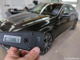  Mercedes  E-Klasse E -Klasse Lim. E 300 e (213.053) 2.0 235KW E6d #11