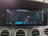  Mercedes  E-Klasse E -Klasse Lim. E 300 e (213.053) 2.0 235KW E6d #12