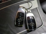  Mercedes  E-Klasse E -Klasse Lim. E 300 e (213.053) 2.0 235KW E6d #13