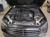  Mercedes  E-Klasse E -Klasse Lim. E 300 e (213.053) 2.0 235KW E6d #14