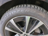  Mercedes  E-Klasse E -Klasse Lim. E 300 e (213.053) 2.0 235KW E6d #17