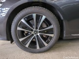  Mercedes  E-Klasse E -Klasse Lim. E 300 e (213.053) 2.0 235KW E6d #18