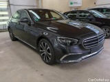  Mercedes  E-Klasse E -Klasse Lim. E 300 e (213.053) 2.0 235KW E6d #20