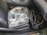  Mercedes  E-Klasse E -Klasse Lim. E 300 e (213.053) 2.0 235KW E6d #23