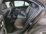  Mercedes  E-Klasse E -Klasse Lim. E 300 e (213.053) 2.0 235KW E6d #25