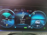  Mercedes  E-Klasse E -Klasse Lim. E 300 e (213.053) 2.0 235KW E6d #26