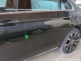  Mercedes  E-Klasse E -Klasse Lim. E 300 e (213.053) 2.0 235KW E6d #32