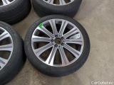  Mercedes  E-Klasse E -Klasse Lim. E 300 e (213.053) 2.0 235KW E6d #33
