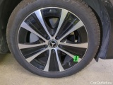  Mercedes  E-Klasse E -Klasse Lim. E 300 e (213.053) 2.0 235KW E6d #36