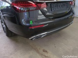  Mercedes  E-Klasse E -Klasse Lim. E 300 e (213.053) 2.0 235KW E6d #41