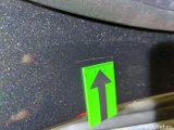  Mercedes  E-Klasse E -Klasse Lim. E 300 e (213.053) 2.0 235KW E6d #45