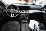  Mercedes  E-Klasse E -Klasse T-Modell E 300 de (213.216)Avantgarde 2.0 225KW AT9 E6dT #3