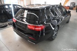  Mercedes  E-Klasse E -Klasse T-Modell E 300 de (213.216)Avantgarde 2.0 225KW AT9 E6dT #2