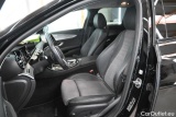  Mercedes  E-Klasse E -Klasse T-Modell E 300 de (213.216)Avantgarde 2.0 225KW AT9 E6dT #4