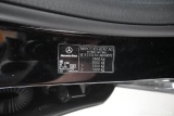  Mercedes  E-Klasse E -Klasse T-Modell E 300 de (213.216)Avantgarde 2.0 225KW AT9 E6dT #5