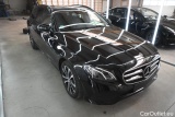  Mercedes  E-Klasse E -Klasse T-Modell E 300 de (213.216)Avantgarde 2.0 225KW AT9 E6dT #7
