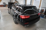  Mercedes  E-Klasse E -Klasse T-Modell E 300 de (213.216)Avantgarde 2.0 225KW AT9 E6dT #8