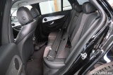  Mercedes  E-Klasse E -Klasse T-Modell E 300 de (213.216)Avantgarde 2.0 225KW AT9 E6dT #9