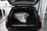  Mercedes  E-Klasse E -Klasse T-Modell E 300 de (213.216)Avantgarde 2.0 225KW AT9 E6dT #10