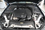  Mercedes  E-Klasse E -Klasse T-Modell E 300 de (213.216)Avantgarde 2.0 225KW AT9 E6dT #11