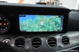  Mercedes  E-Klasse E -Klasse T-Modell E 300 de (213.216)Avantgarde 2.0 225KW AT9 E6dT #12