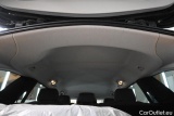  Mercedes  E-Klasse E -Klasse T-Modell E 300 de (213.216)Avantgarde 2.0 225KW AT9 E6dT #14