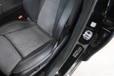  Mercedes  E-Klasse E -Klasse T-Modell E 300 de (213.216)Avantgarde 2.0 225KW AT9 E6dT #17