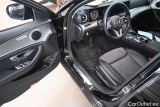  Mercedes  E-Klasse E -Klasse T-Modell E 300 de (213.216)Avantgarde 2.0 225KW AT9 E6dT #16