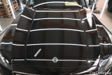  Mercedes  E-Klasse E -Klasse T-Modell E 300 de (213.216)Avantgarde 2.0 225KW AT9 E6dT #18