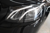  Mercedes  E-Klasse E -Klasse T-Modell E 300 de (213.216)Avantgarde 2.0 225KW AT9 E6dT #21