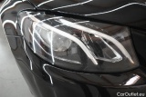  Mercedes  E-Klasse E -Klasse T-Modell E 300 de (213.216)Avantgarde 2.0 225KW AT9 E6dT #22