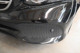  Mercedes  E-Klasse E -Klasse T-Modell E 300 de (213.216)Avantgarde 2.0 225KW AT9 E6dT #23