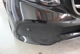  Mercedes  E-Klasse E -Klasse T-Modell E 300 de (213.216)Avantgarde 2.0 225KW AT9 E6dT #24
