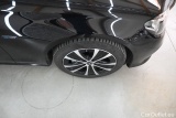  Mercedes  E-Klasse E -Klasse T-Modell E 300 de (213.216)Avantgarde 2.0 225KW AT9 E6dT #25