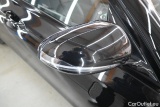  Mercedes  E-Klasse E -Klasse T-Modell E 300 de (213.216)Avantgarde 2.0 225KW AT9 E6dT #28