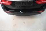  Mercedes  E-Klasse E -Klasse T-Modell E 300 de (213.216)Avantgarde 2.0 225KW AT9 E6dT #31