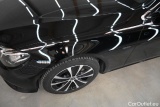  Mercedes  E-Klasse E -Klasse T-Modell E 300 de (213.216)Avantgarde 2.0 225KW AT9 E6dT #36