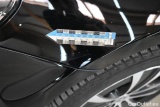  Mercedes  E-Klasse E -Klasse T-Modell E 300 de (213.216)Avantgarde 2.0 225KW AT9 E6dT #37